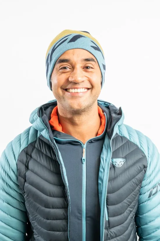 DYNAFIT RADICAL BEANIE CAPPELLO 0871088