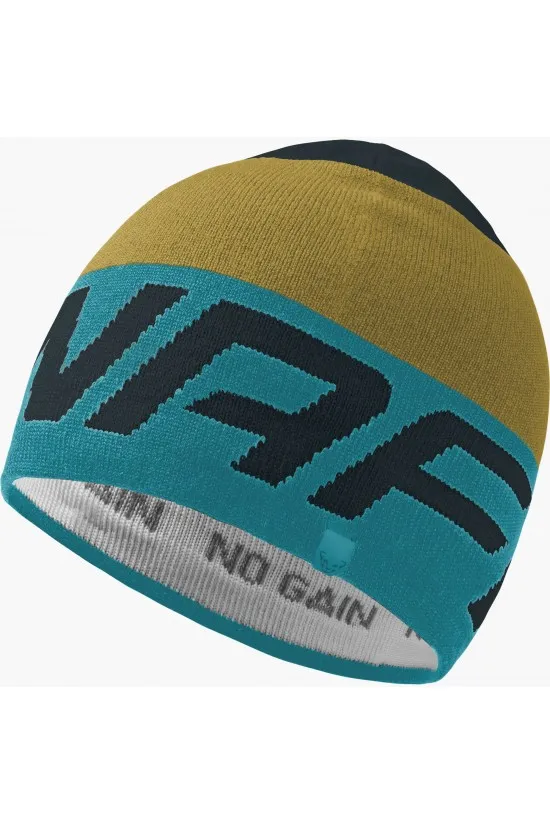 DYNAFIT RADICAL BEANIE CAPPELLO 0871088