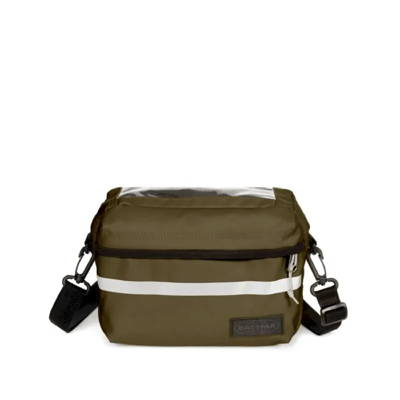 Eastpak Aman Bike - Borsa da manubrio bici