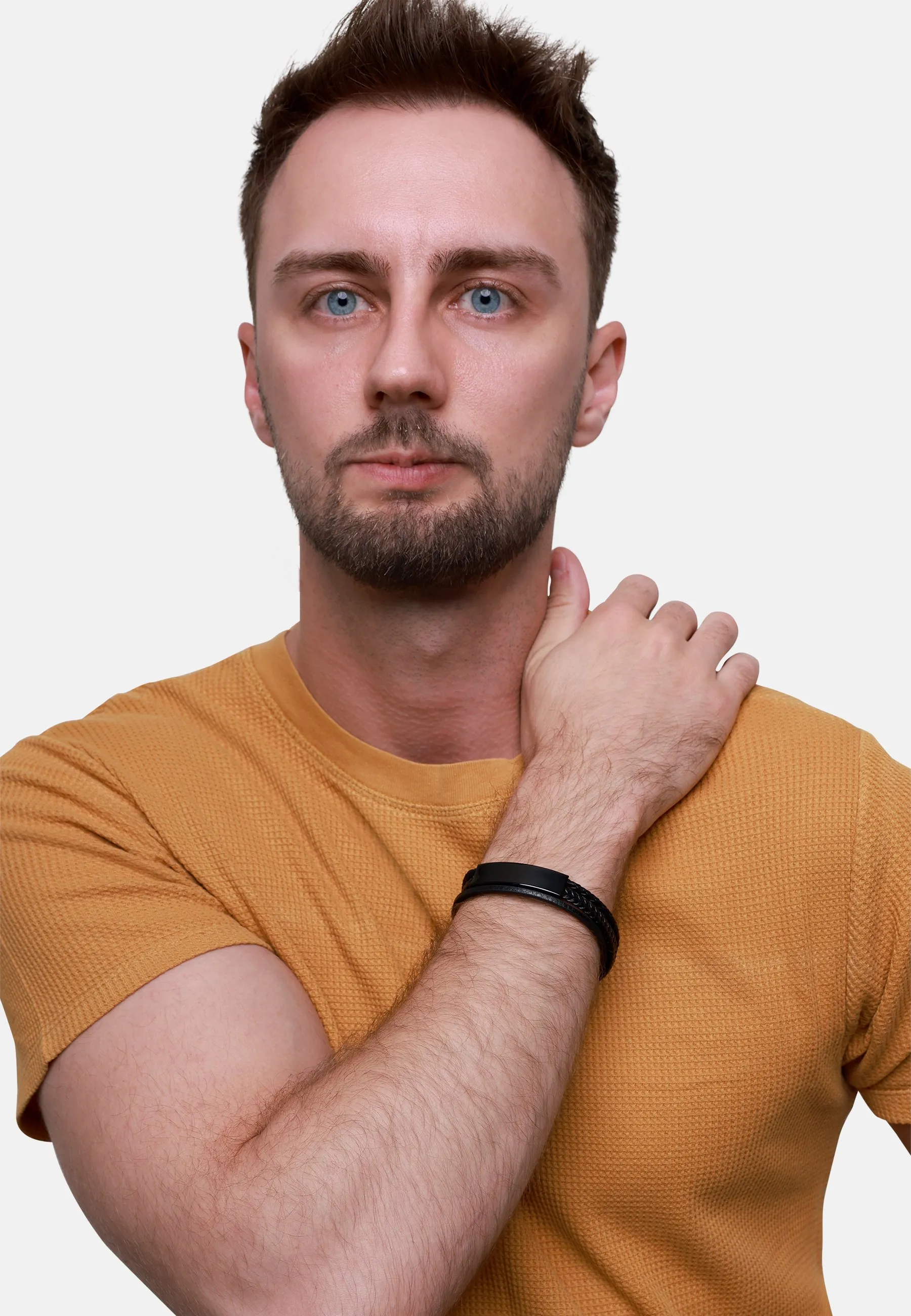 ECHT - Bracciale