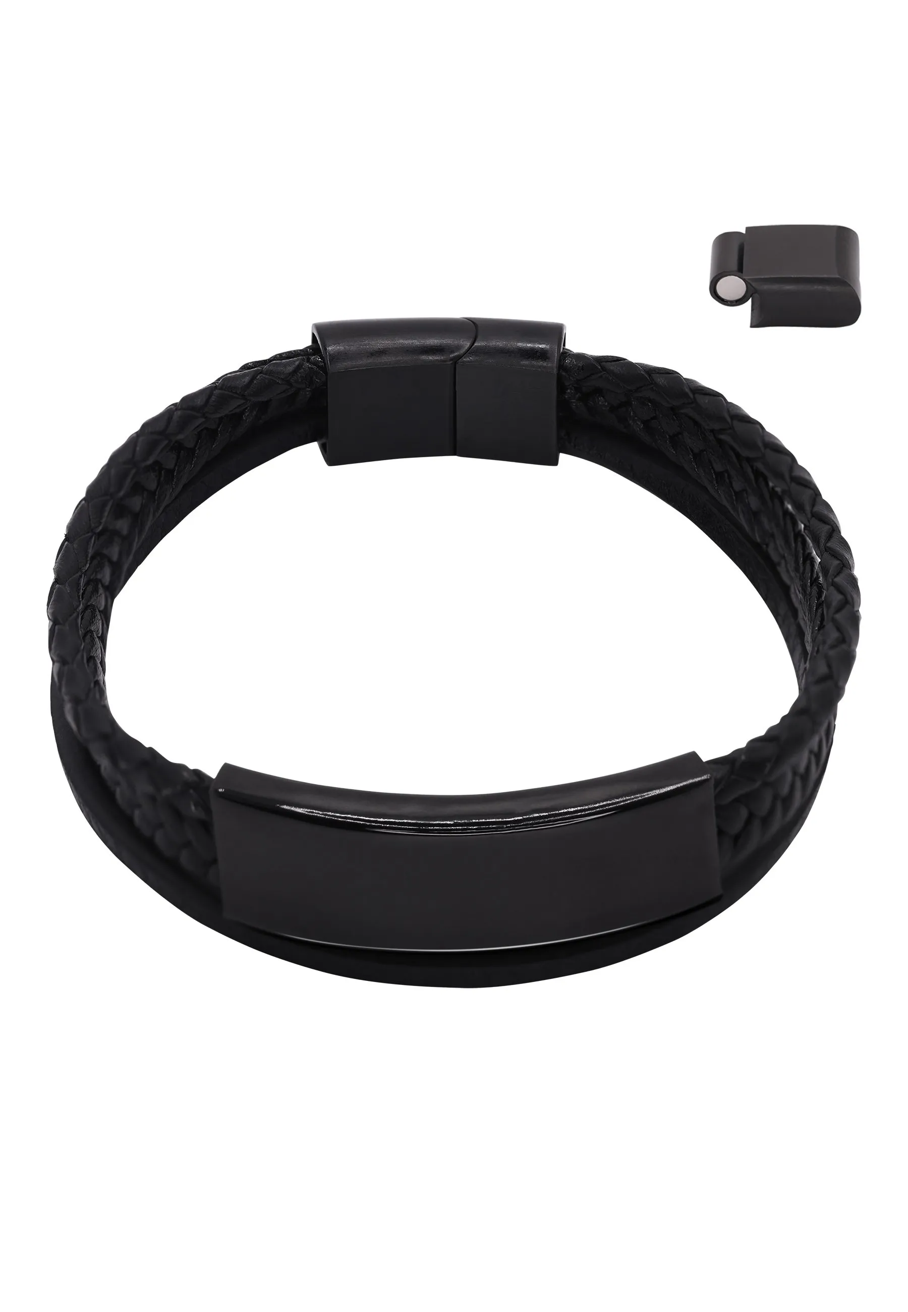 ECHT - Bracciale