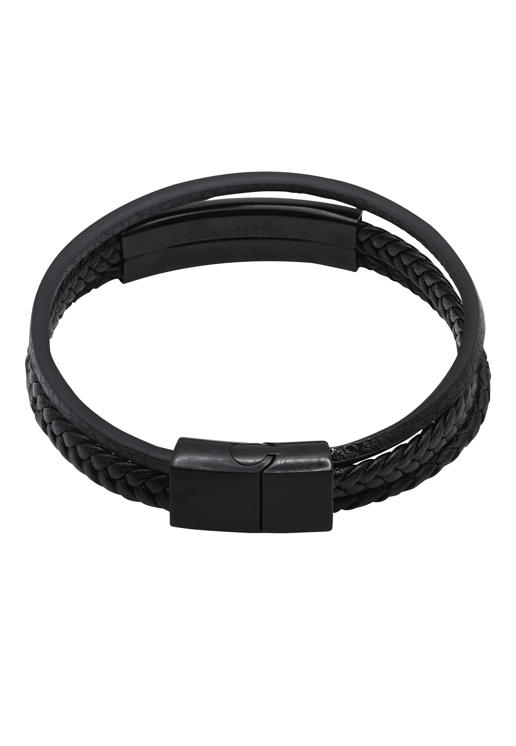 ECHT - Bracciale