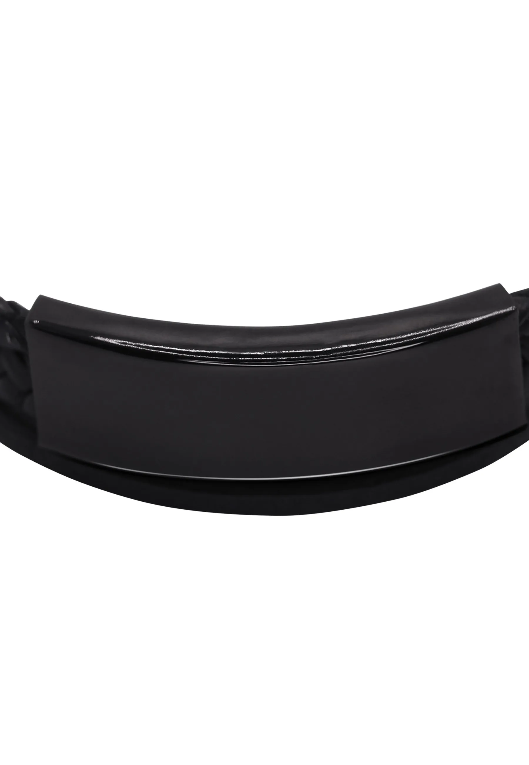 ECHT - Bracciale