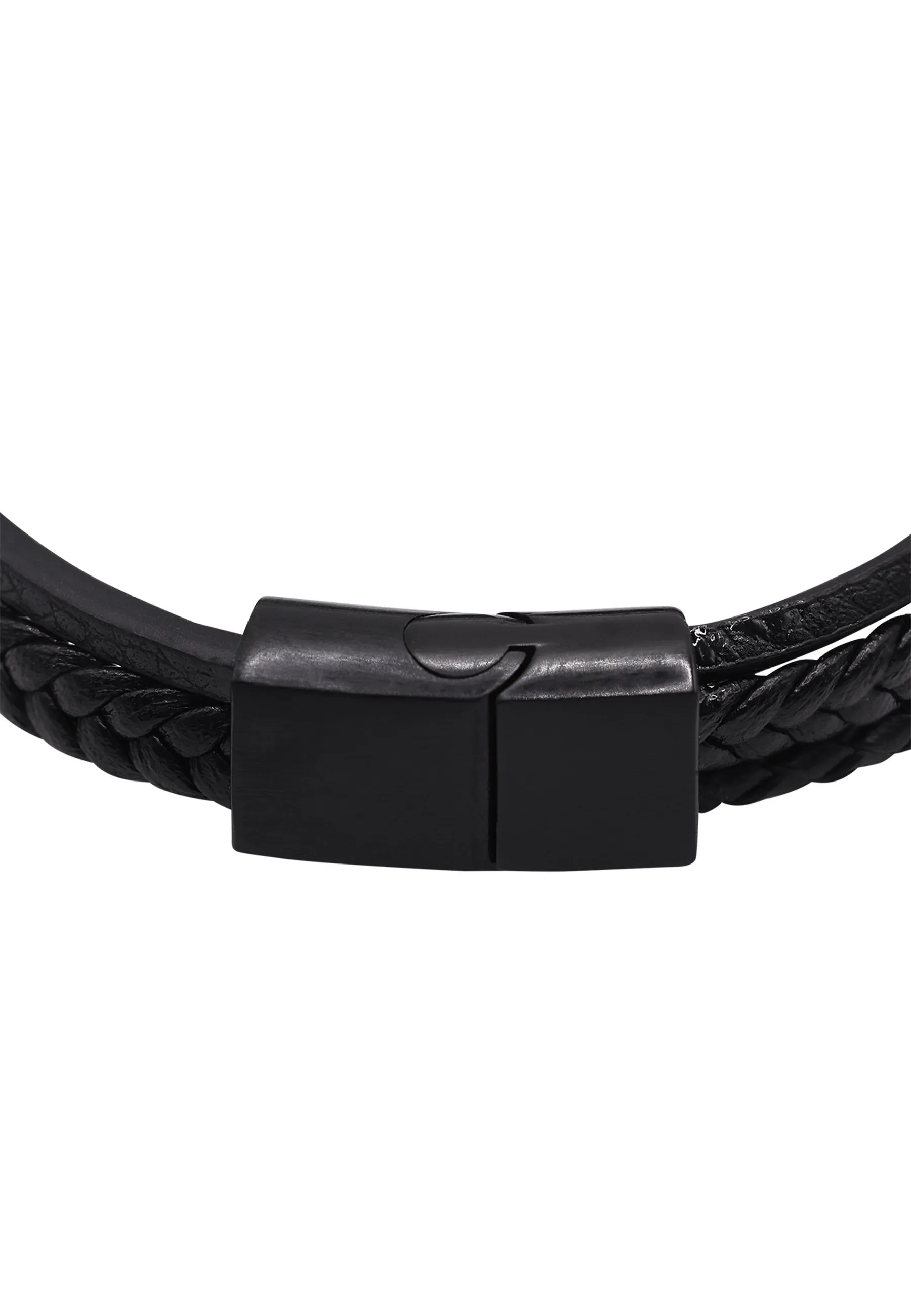 ECHT - Bracciale