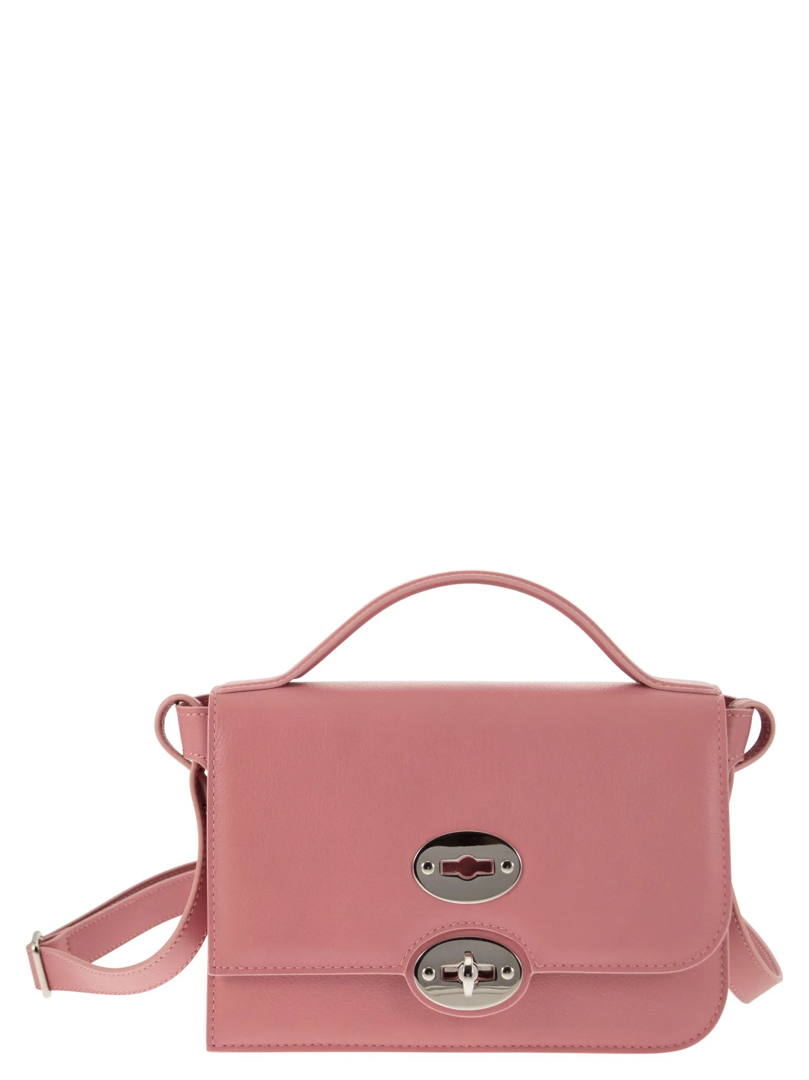 ELLA – Borsa a mano