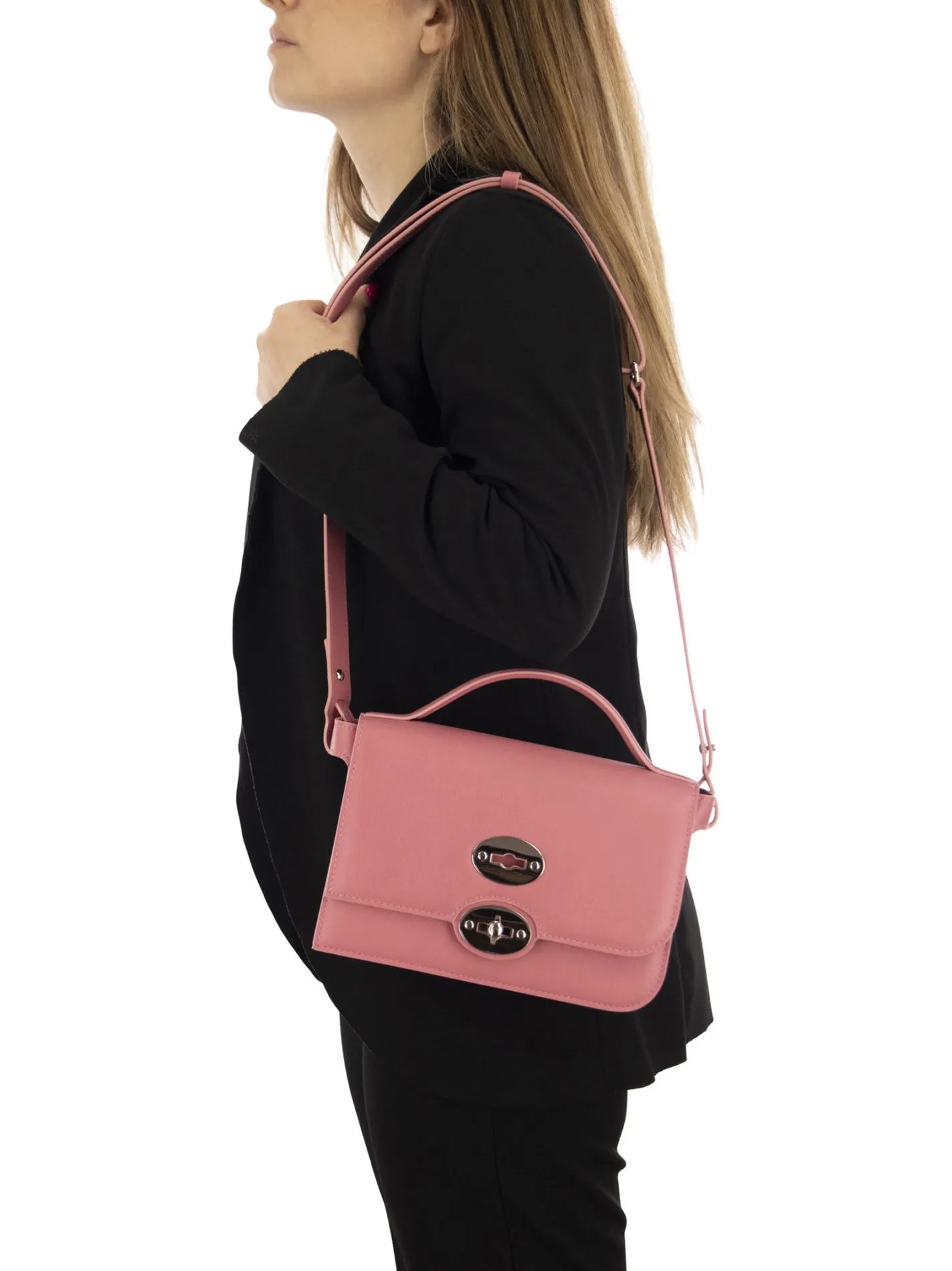 ELLA – Borsa a mano
