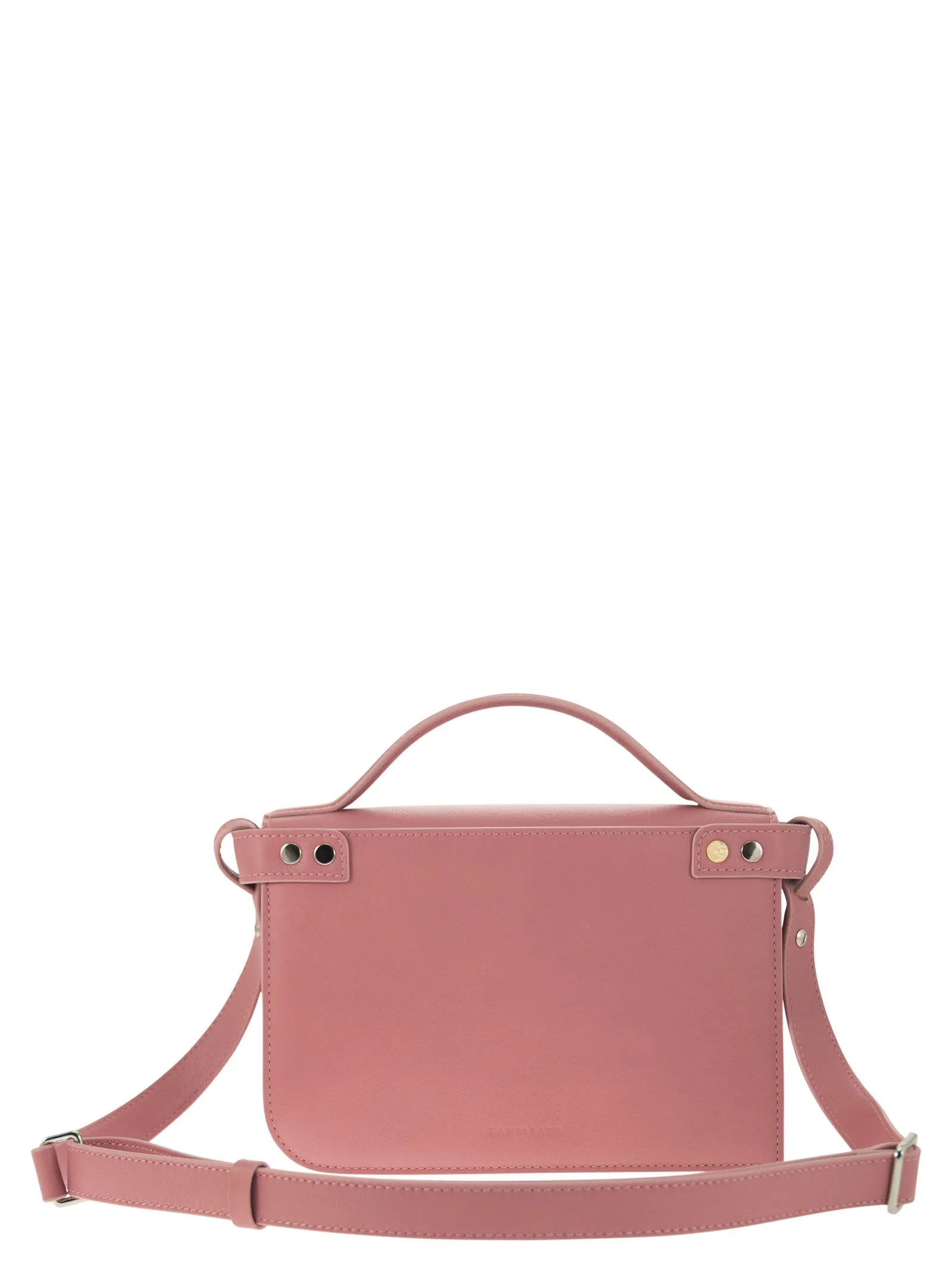 ELLA – Borsa a mano