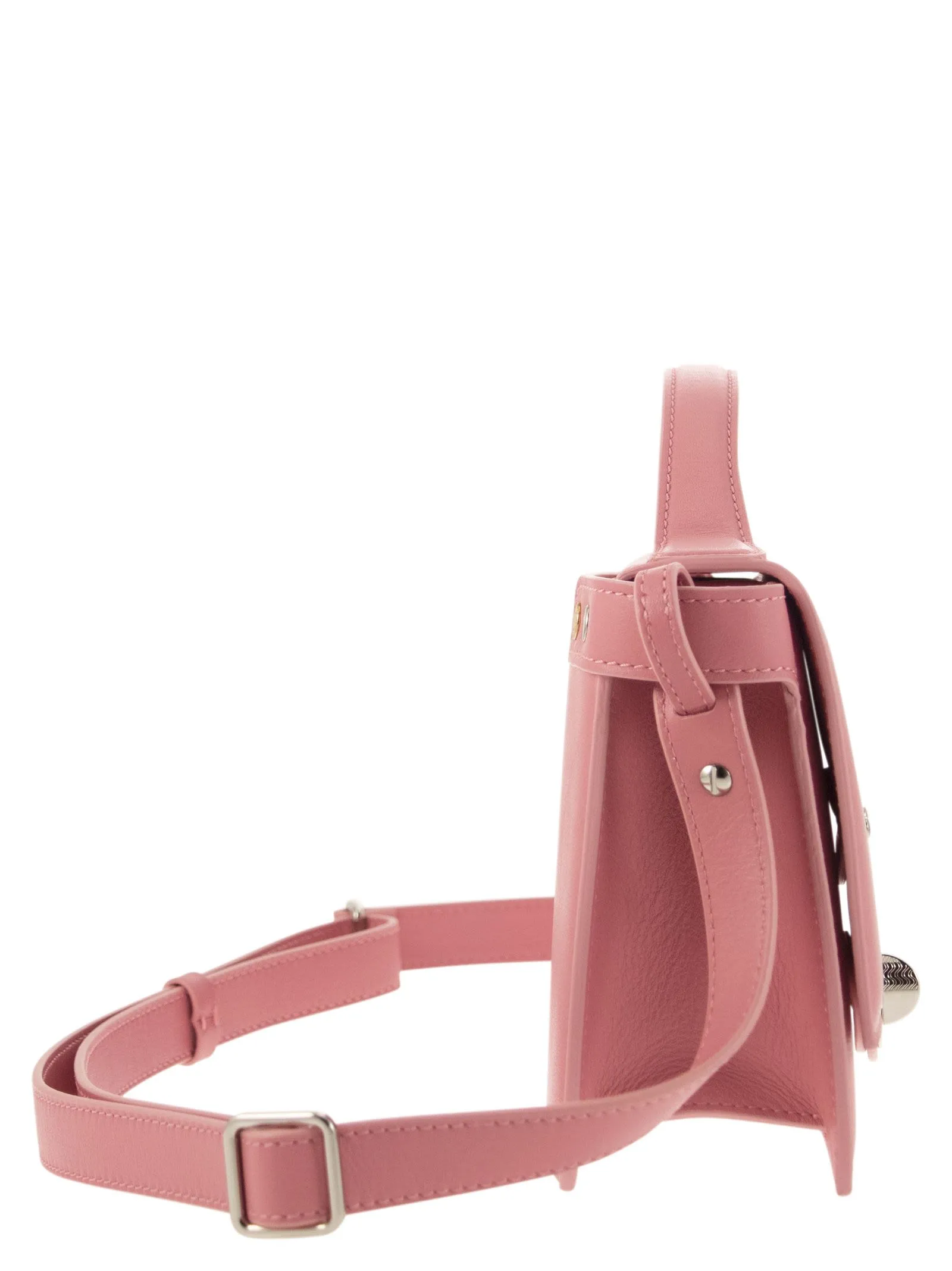 ELLA – Borsa a mano