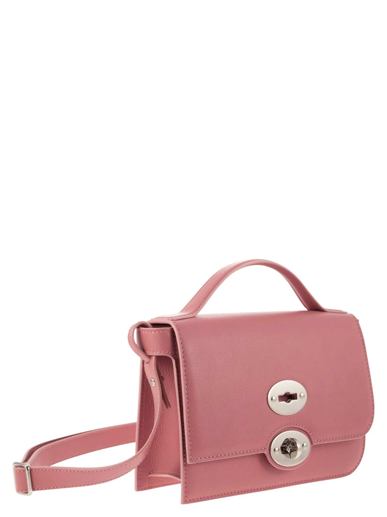 ELLA – Borsa a mano