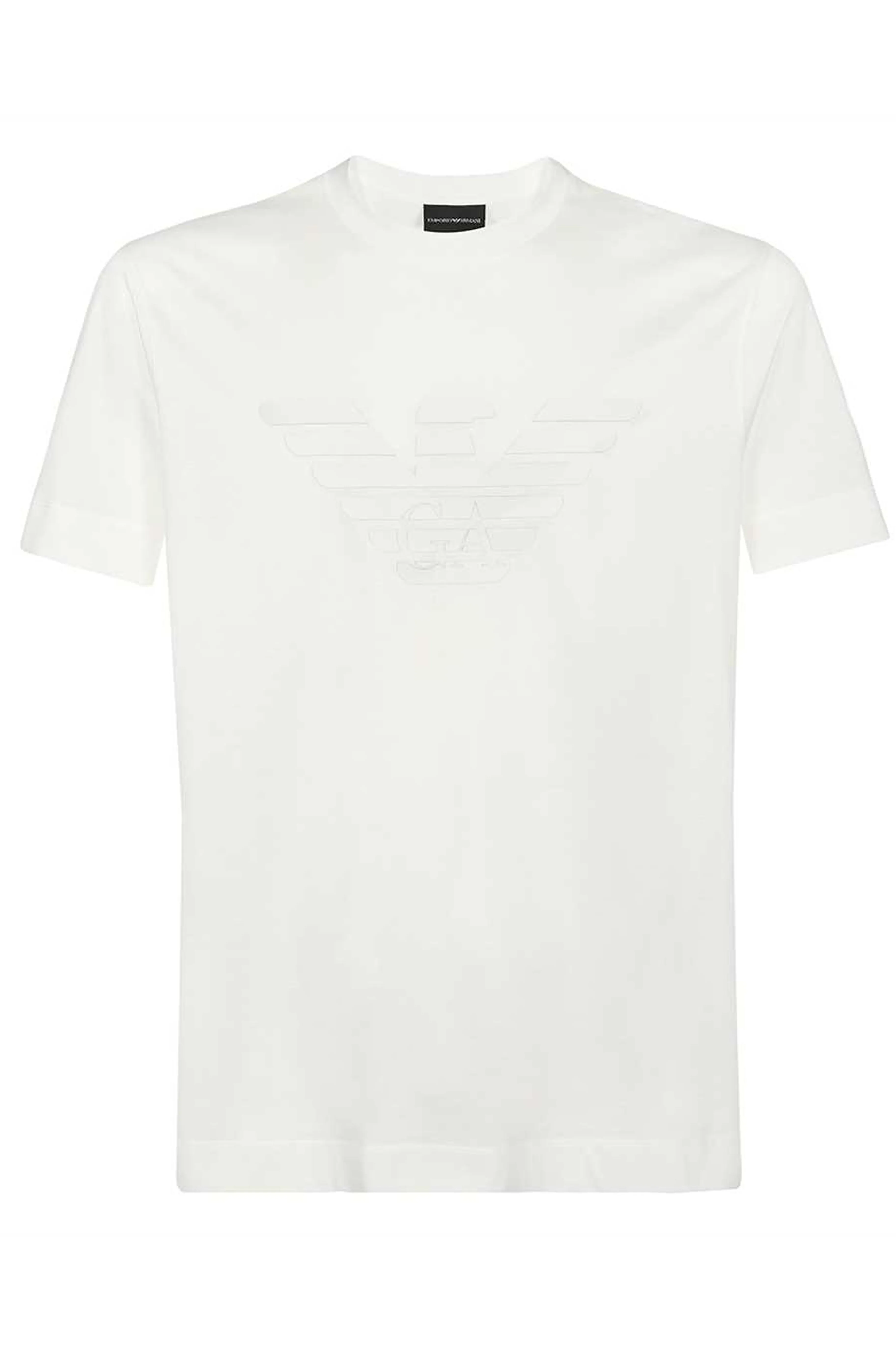 EMPORIO ARMANI T-SHIRT