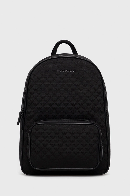 Emporio Armani zaino