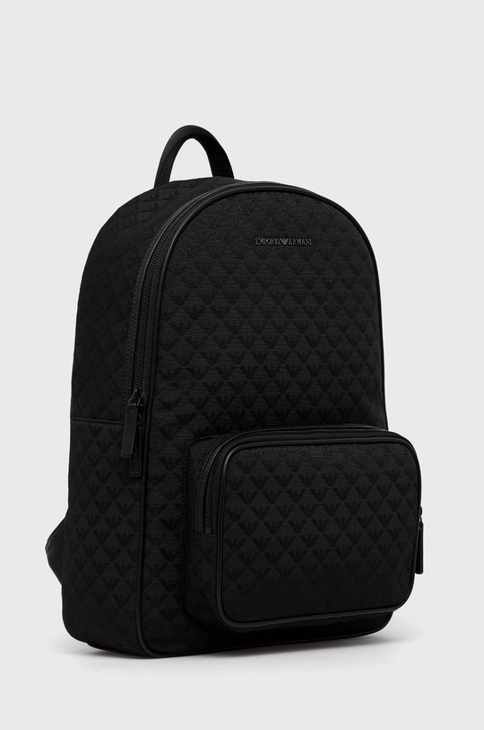 Emporio Armani zaino