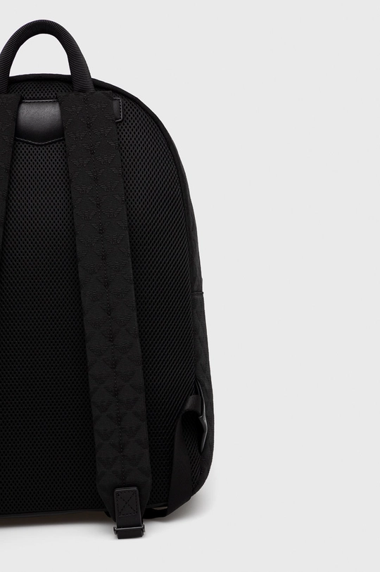 Emporio Armani zaino