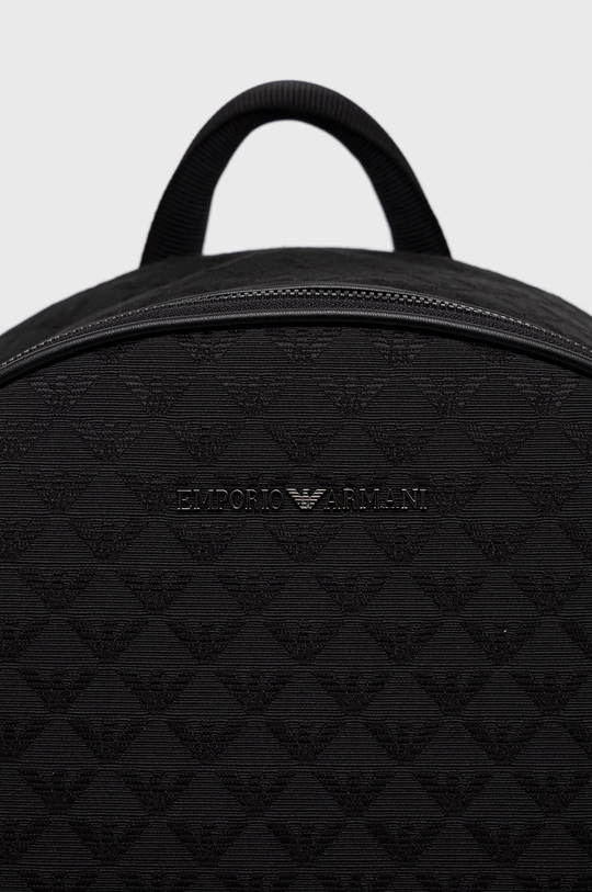 Emporio Armani zaino