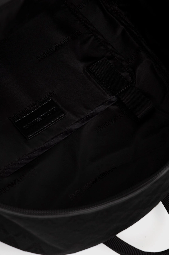 Emporio Armani zaino
