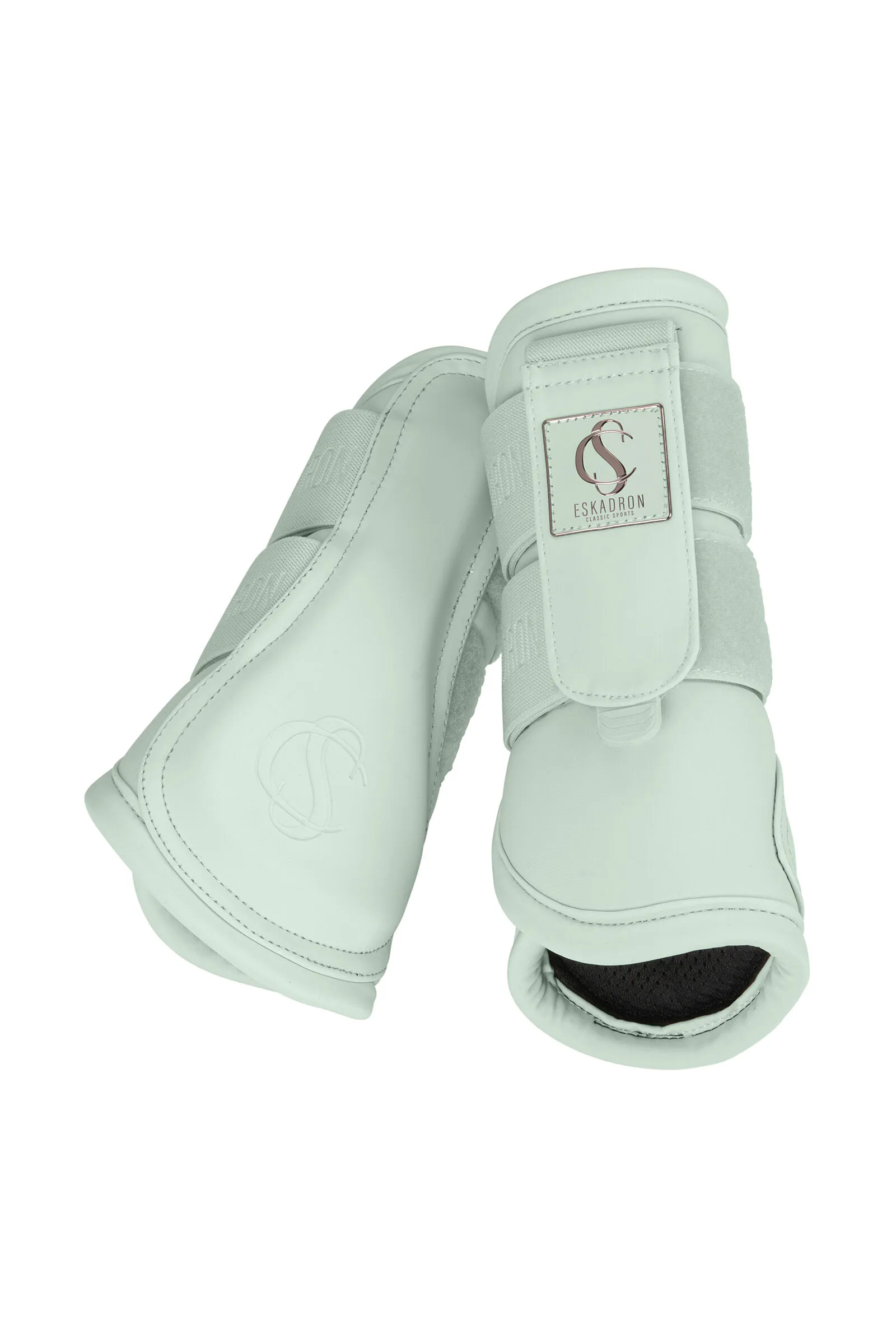 Eskadron Classic Sports Paratendini Softshell SS24