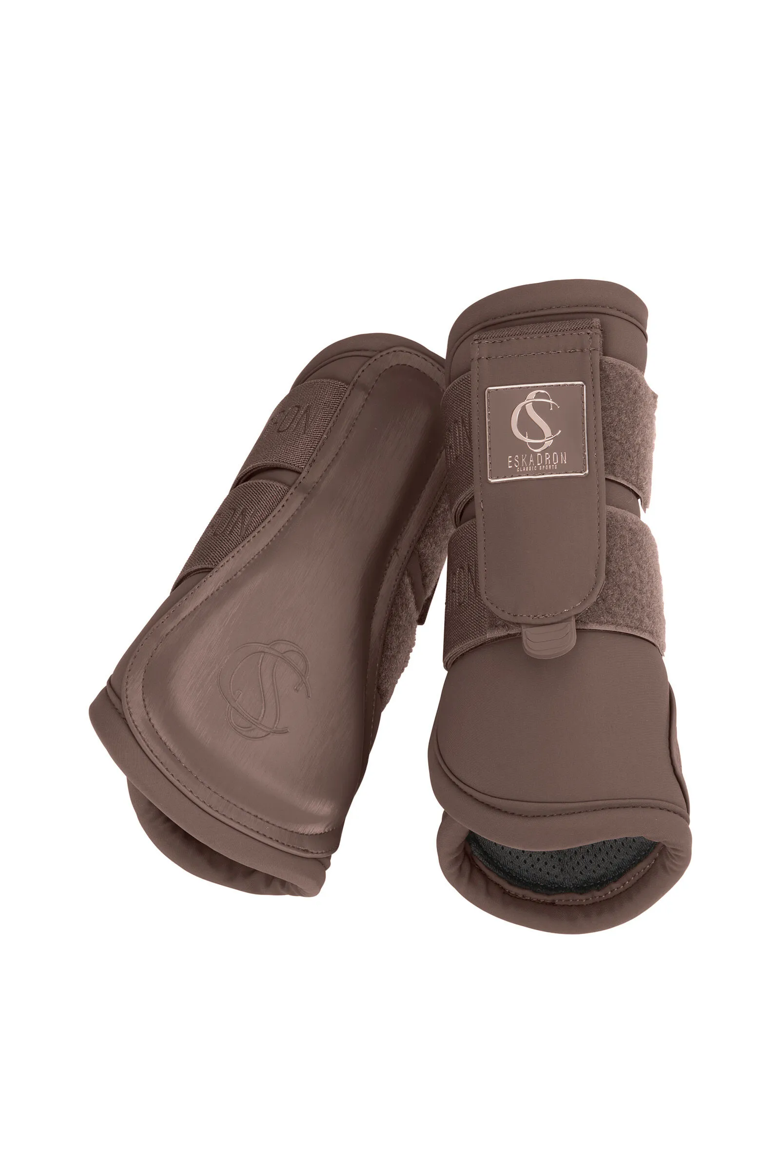 Eskadron Classic Sports Paratendini Softshell SS24