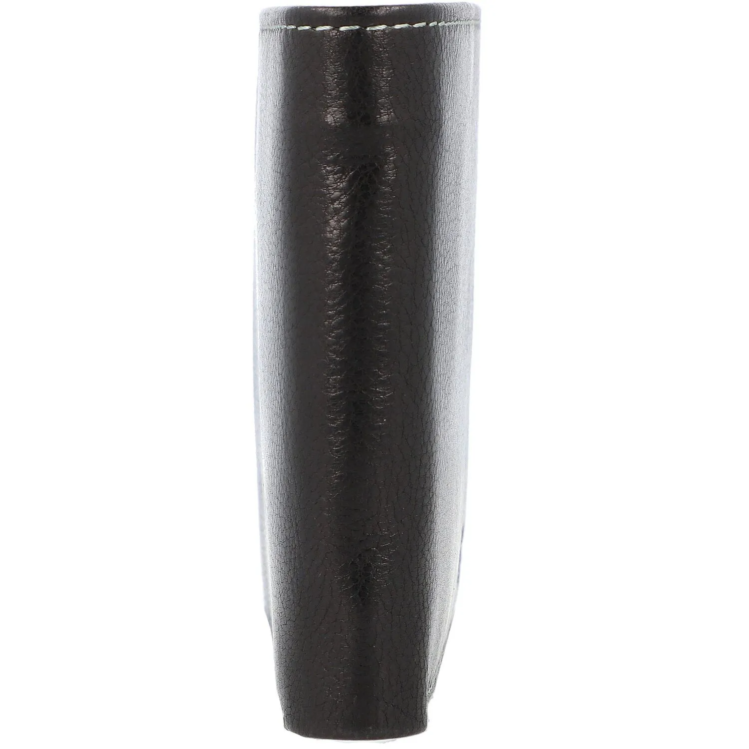 Esquire Denver Portafoglio RFID in pelle 12 cm