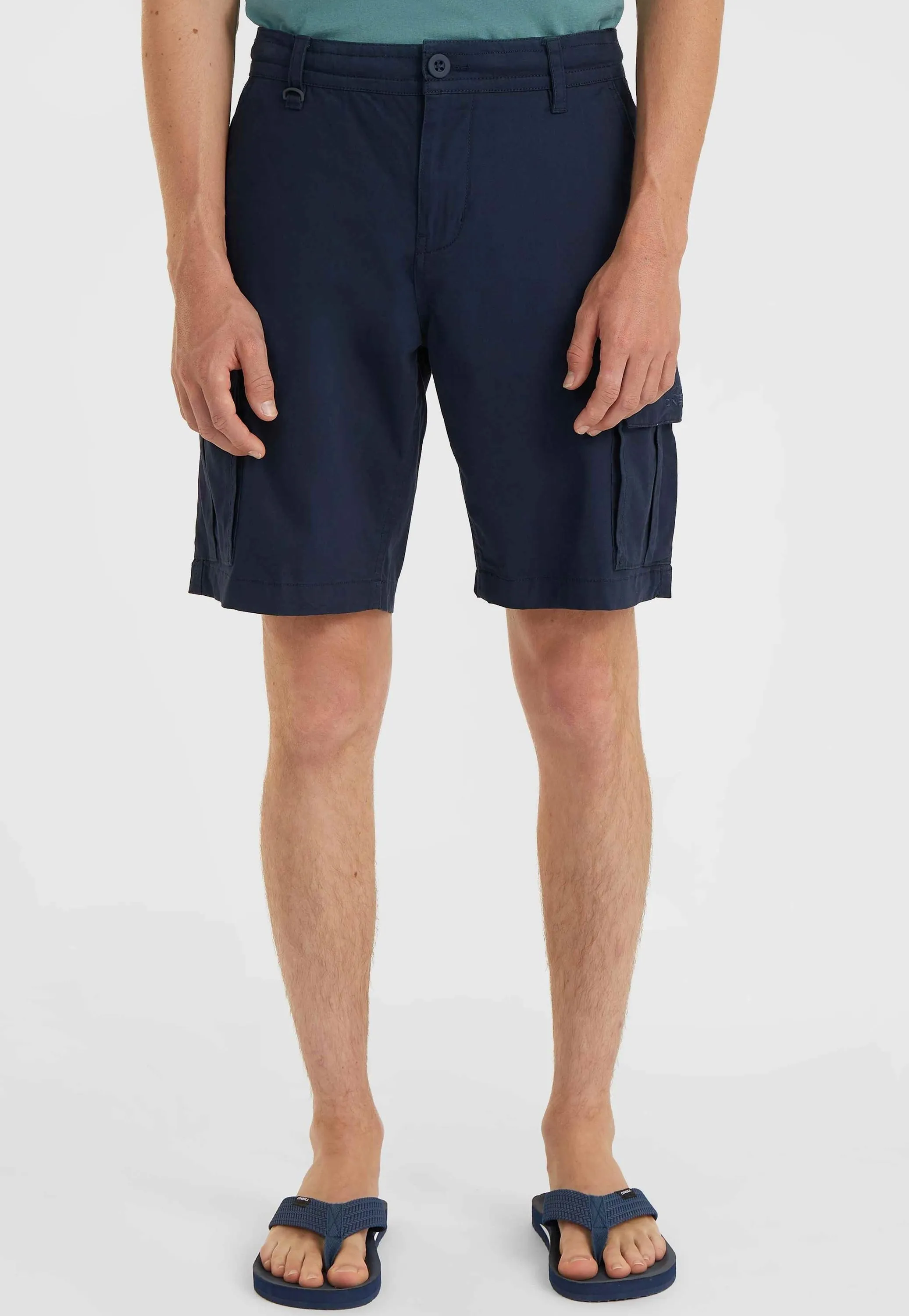 ESSENTIALS  - Shorts outdoor