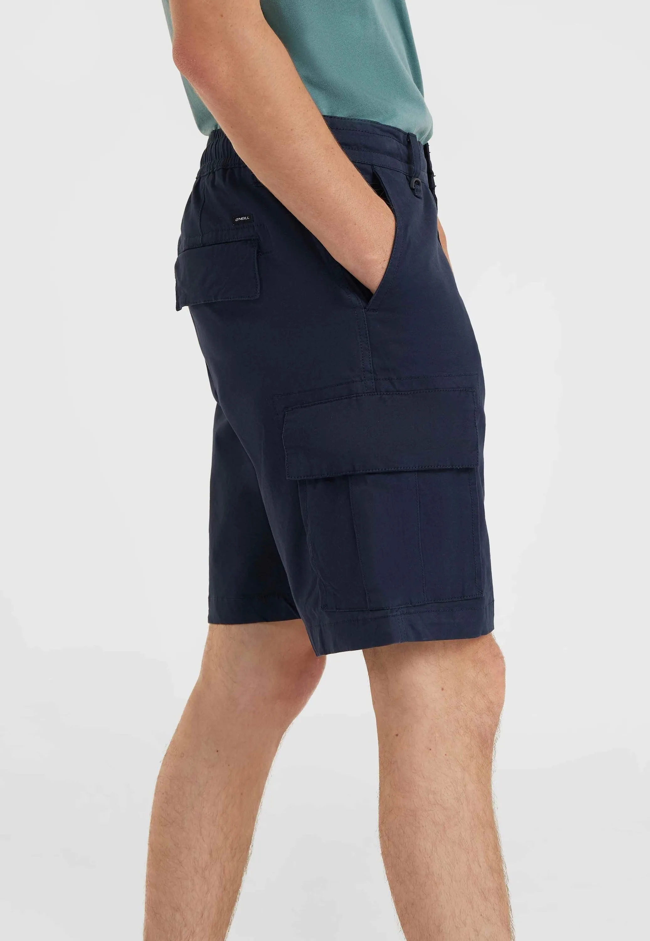 ESSENTIALS  - Shorts outdoor