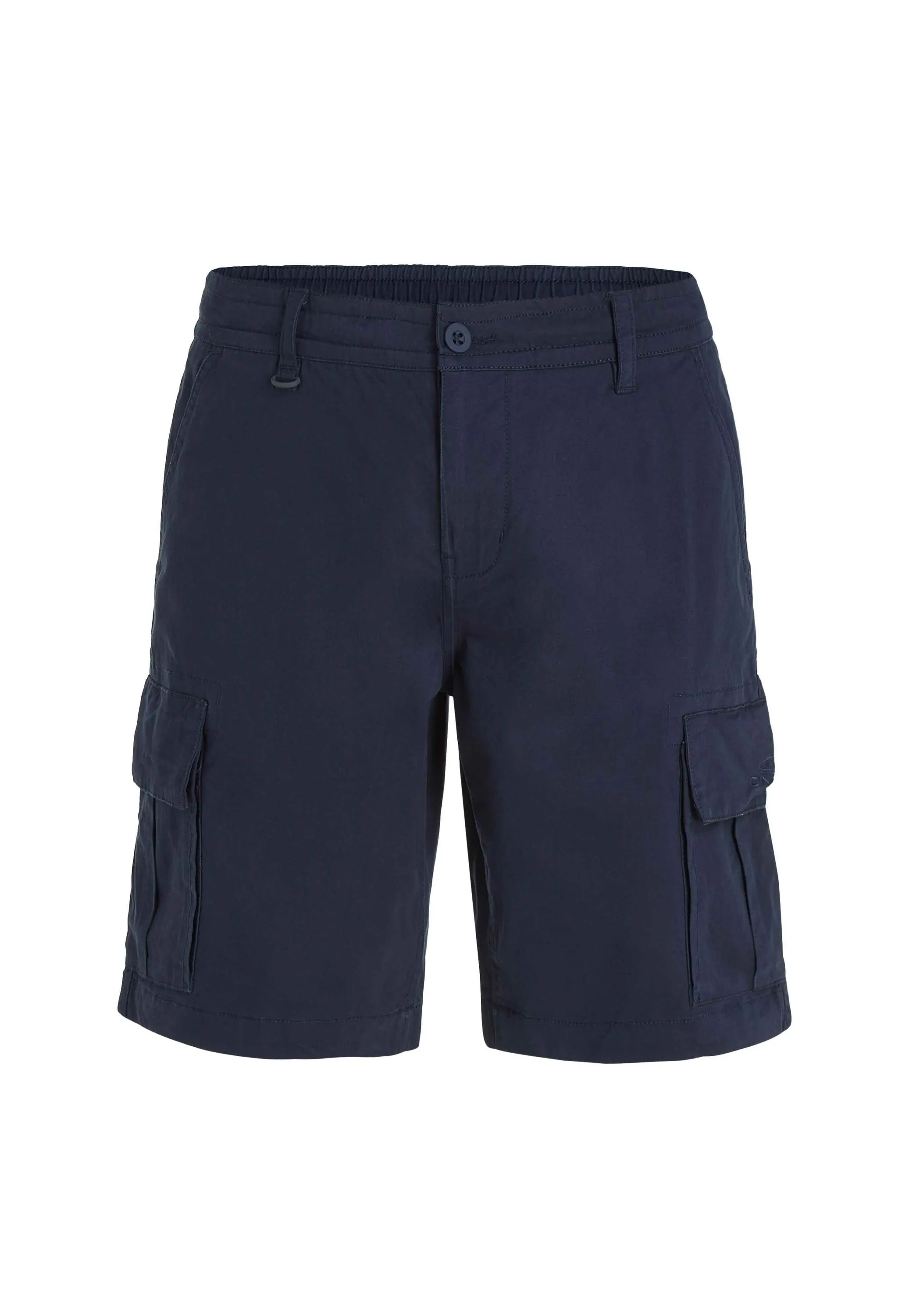 ESSENTIALS  - Shorts outdoor