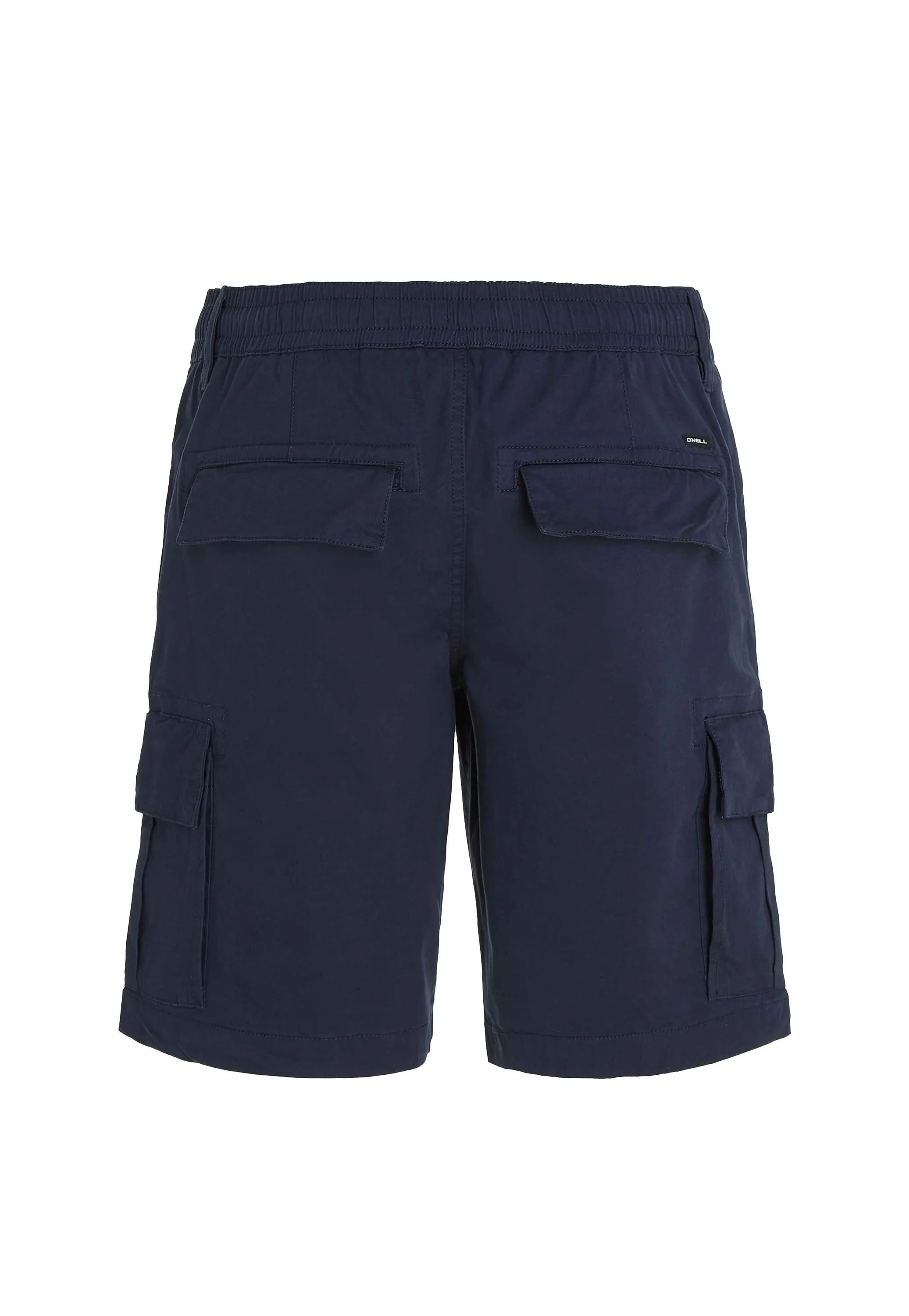 ESSENTIALS  - Shorts outdoor