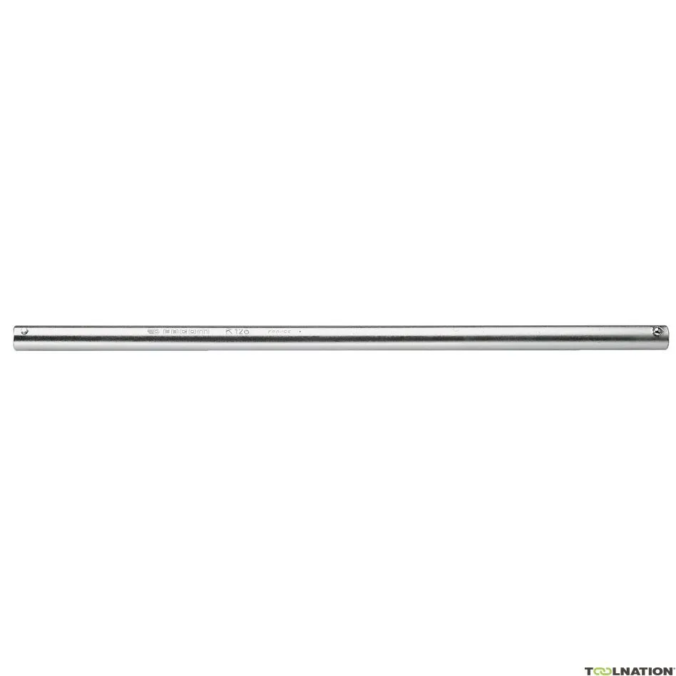 Facom K.126A Barra di strizzatura per cricchetto 3/4" 500 mm