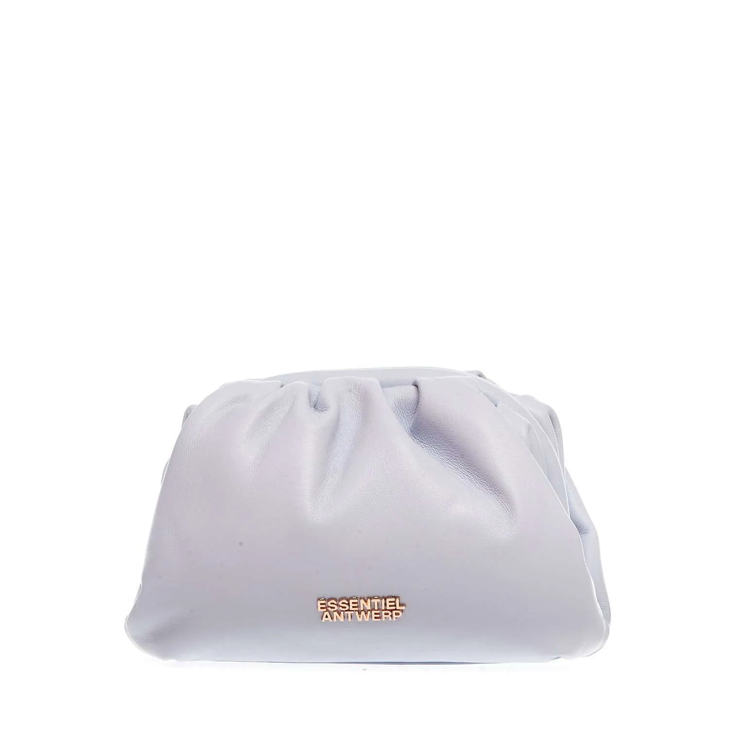 Farwest Leather Clutch bag