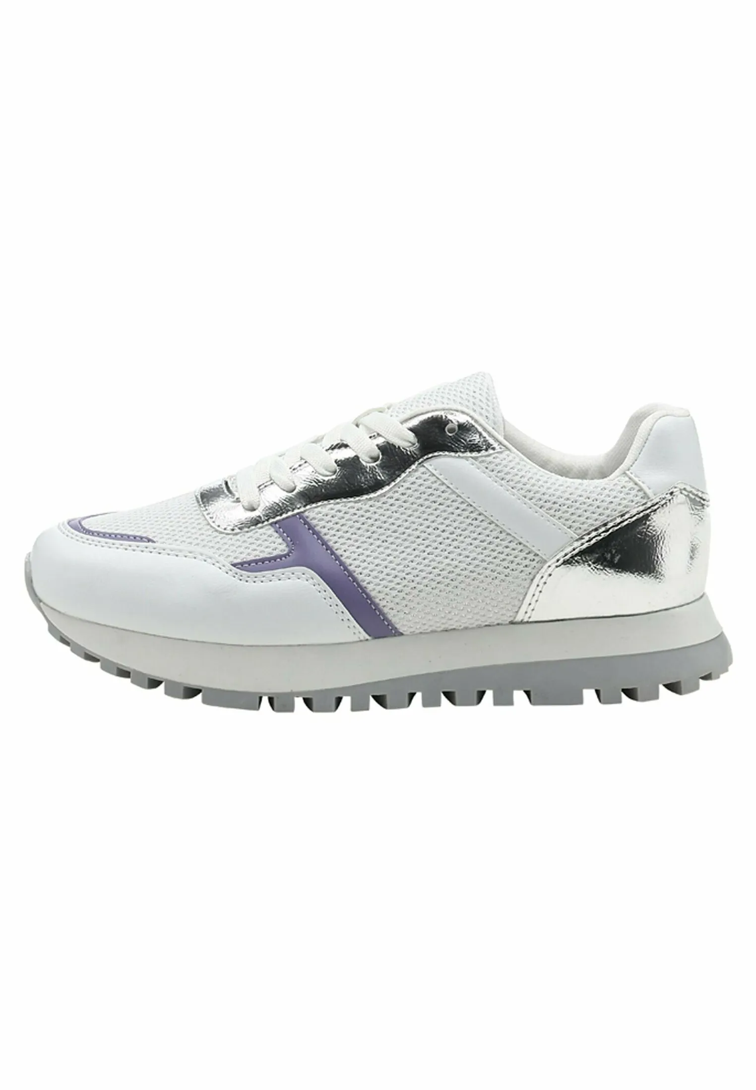 FASHION  - Sneakers basse