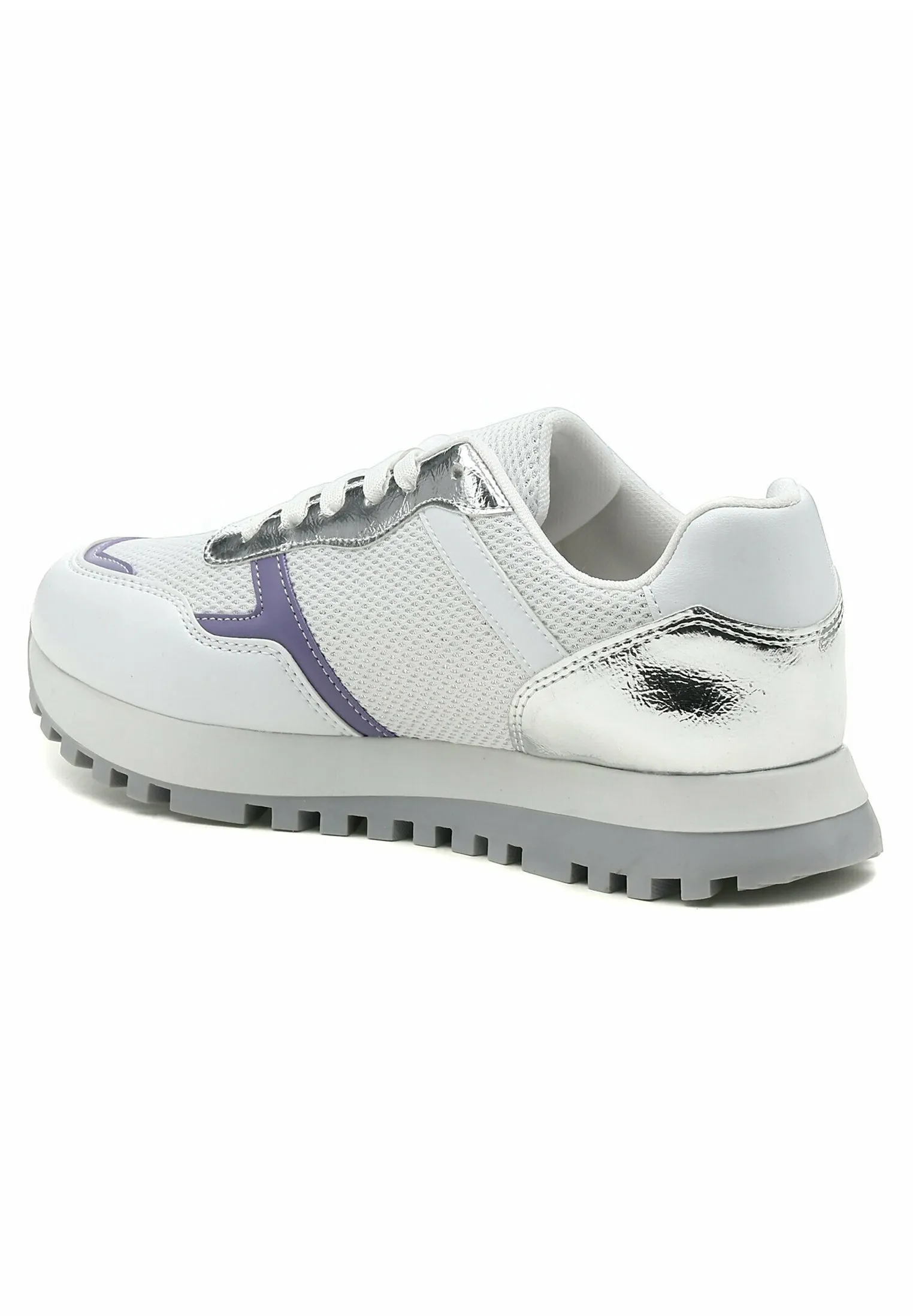 FASHION  - Sneakers basse