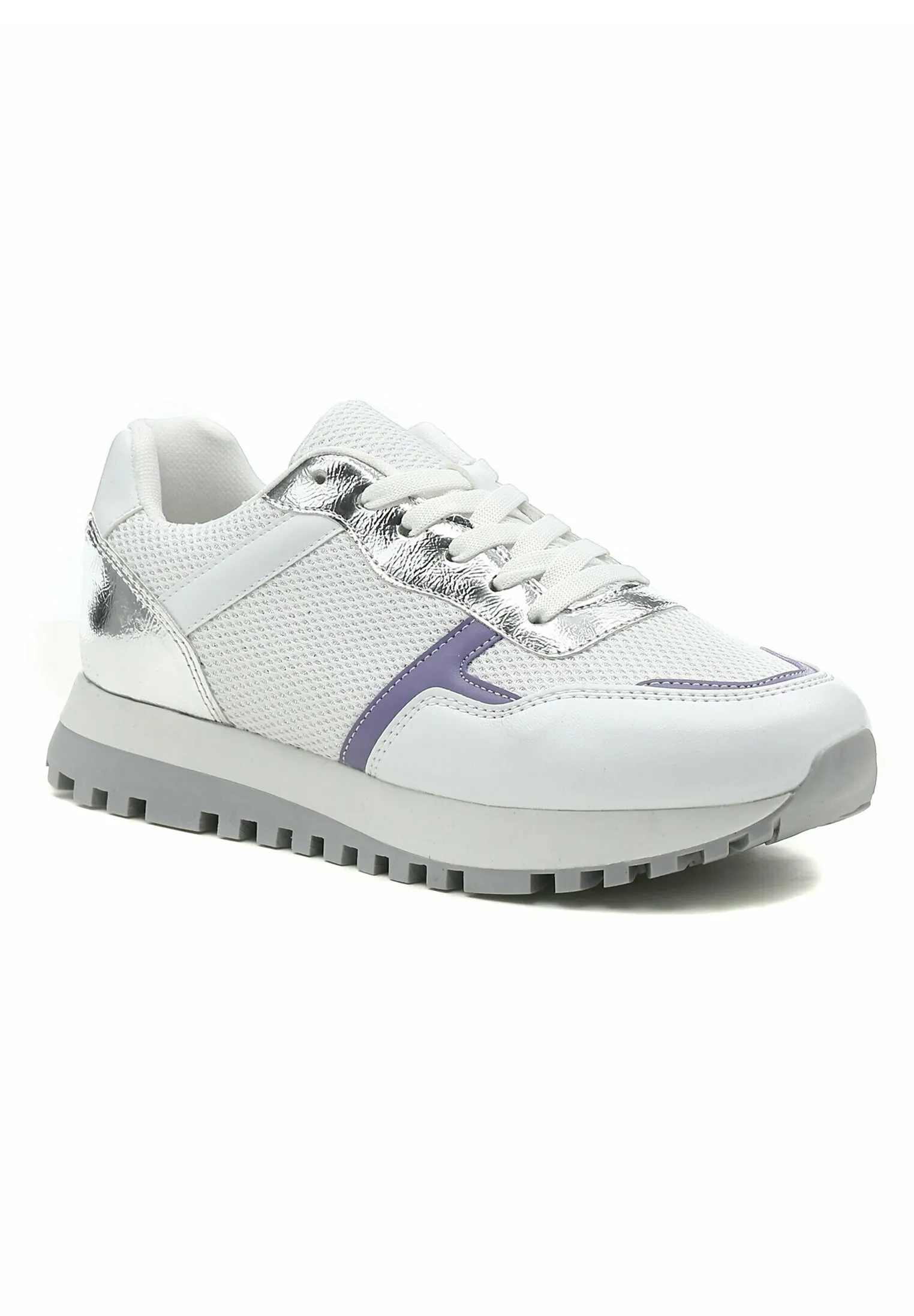 FASHION  - Sneakers basse