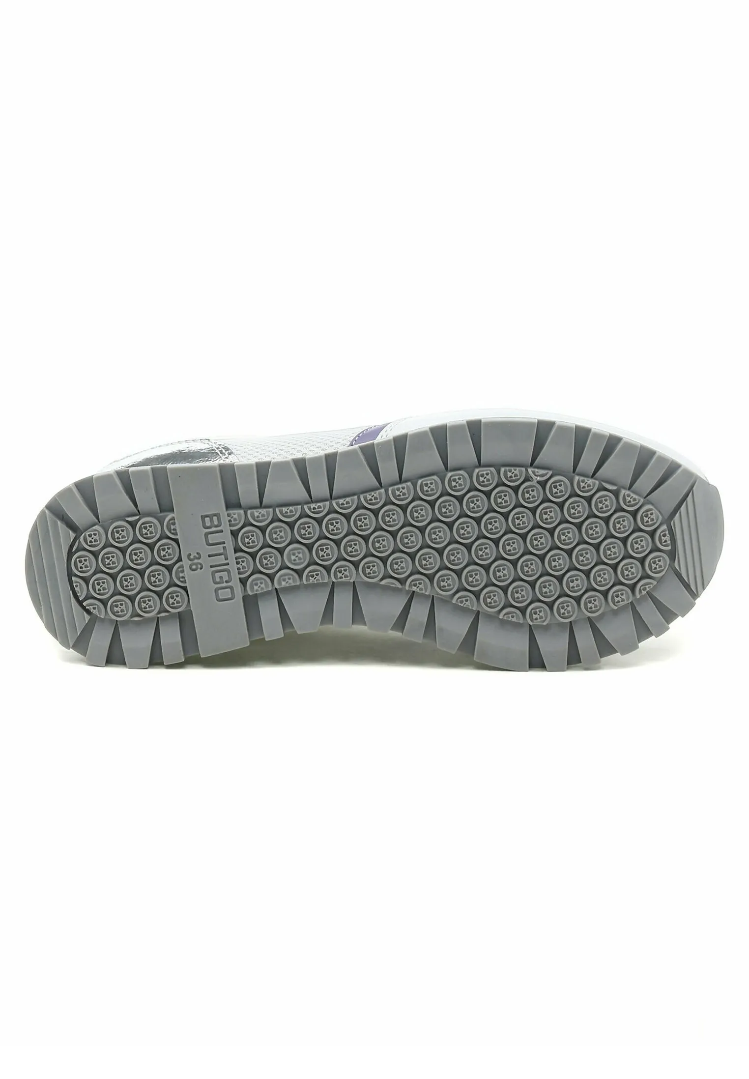 FASHION  - Sneakers basse