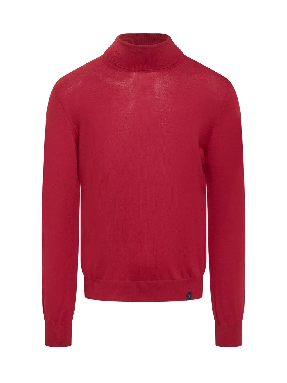 FAY Maglia Dolcevita 