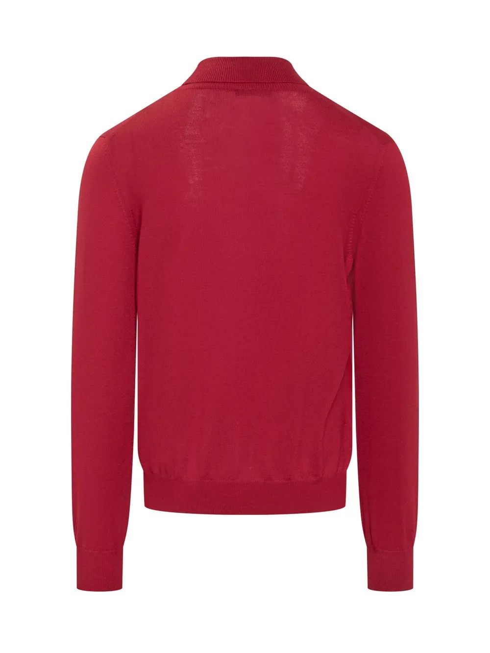 FAY Maglia Dolcevita 