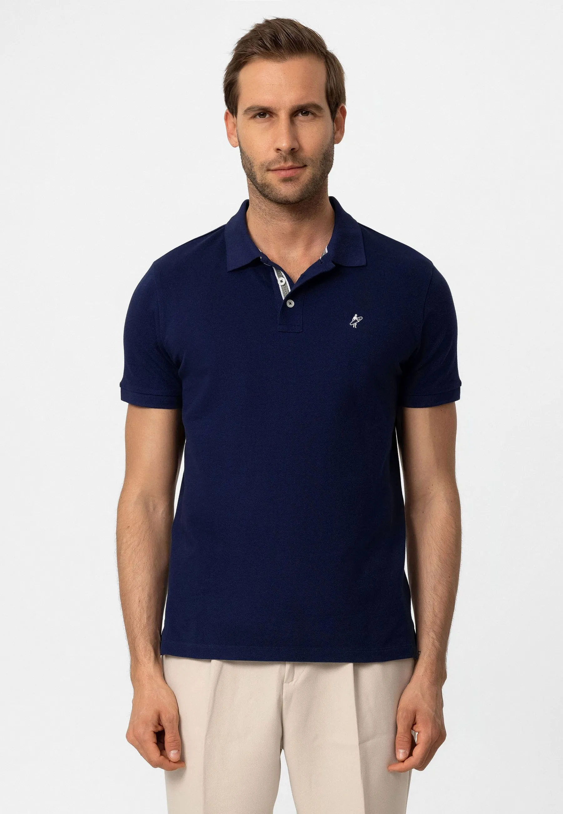FAYETTE 2 PACK - Polo