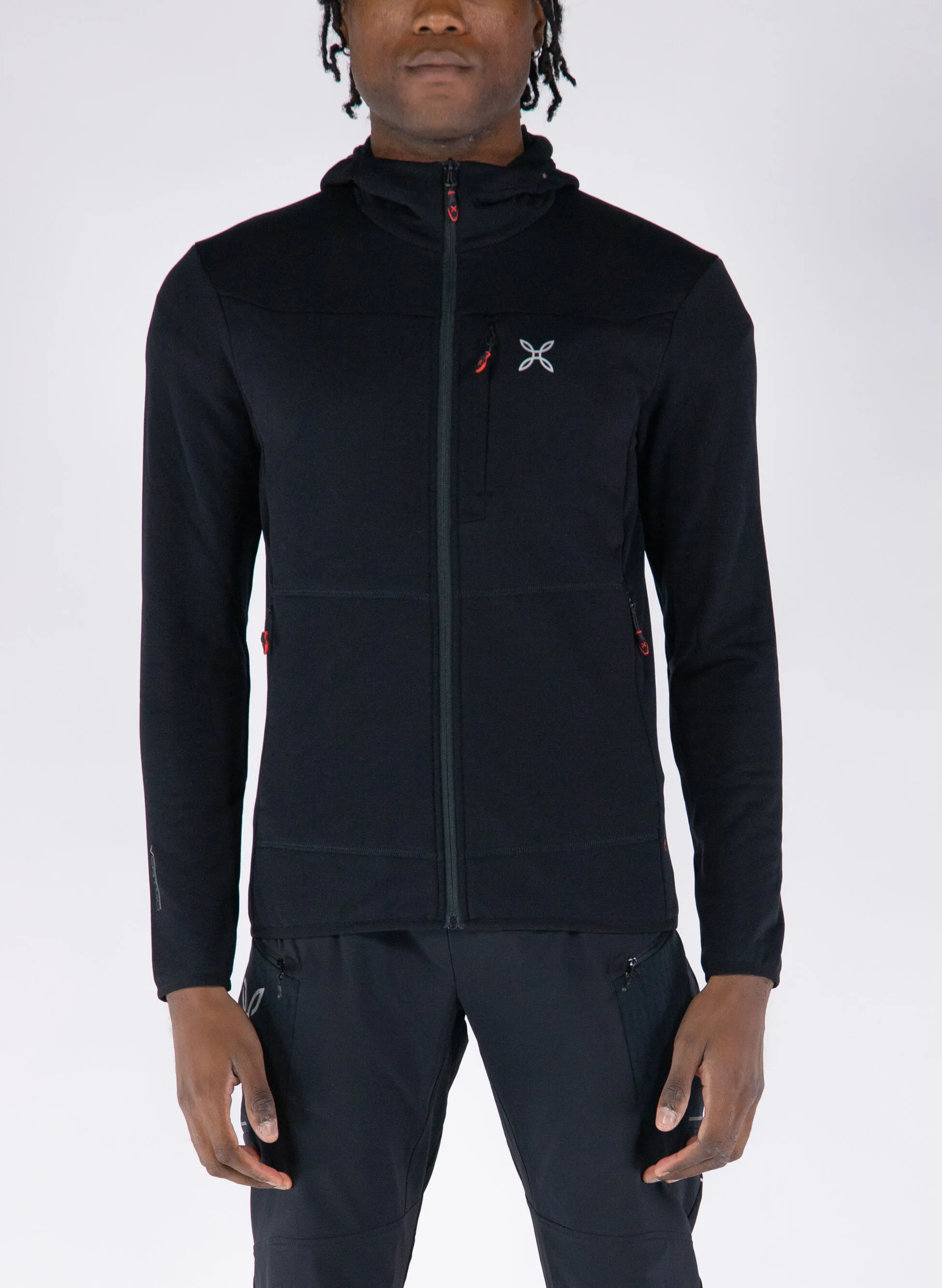 felpa altitude outdoor