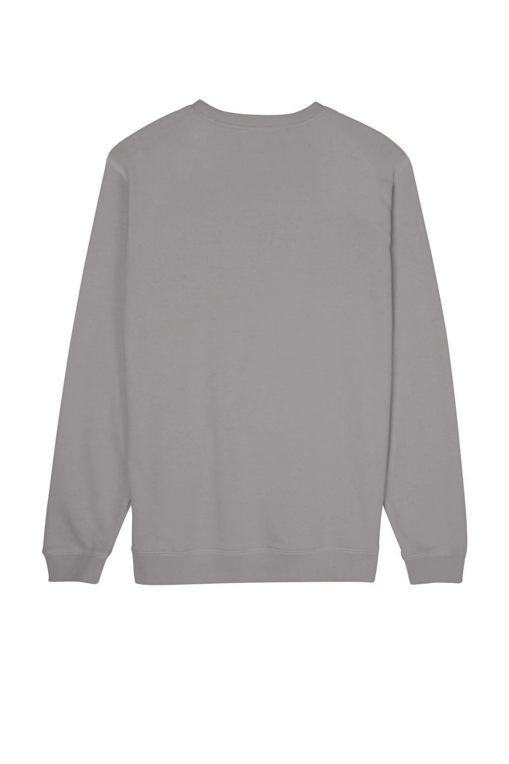         FELPA BRIGADE FELT CREW