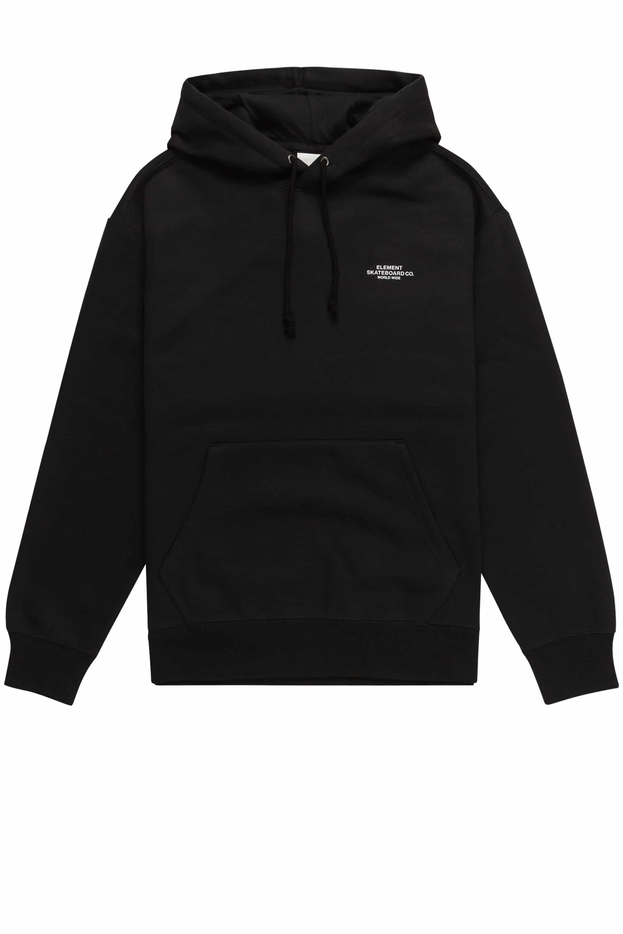         FELPA CORNELL SKATE CO PO