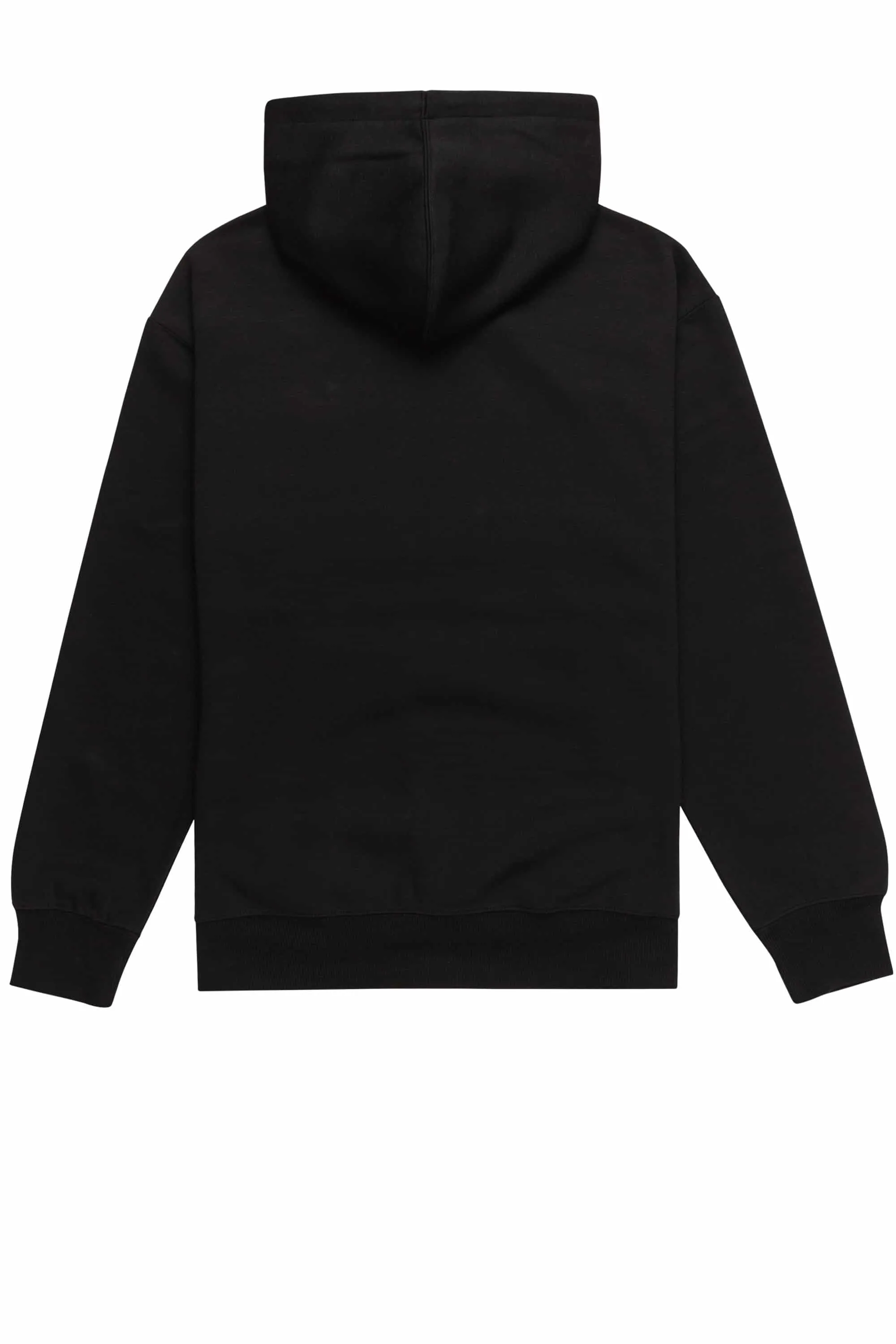         FELPA CORNELL SKATE CO PO