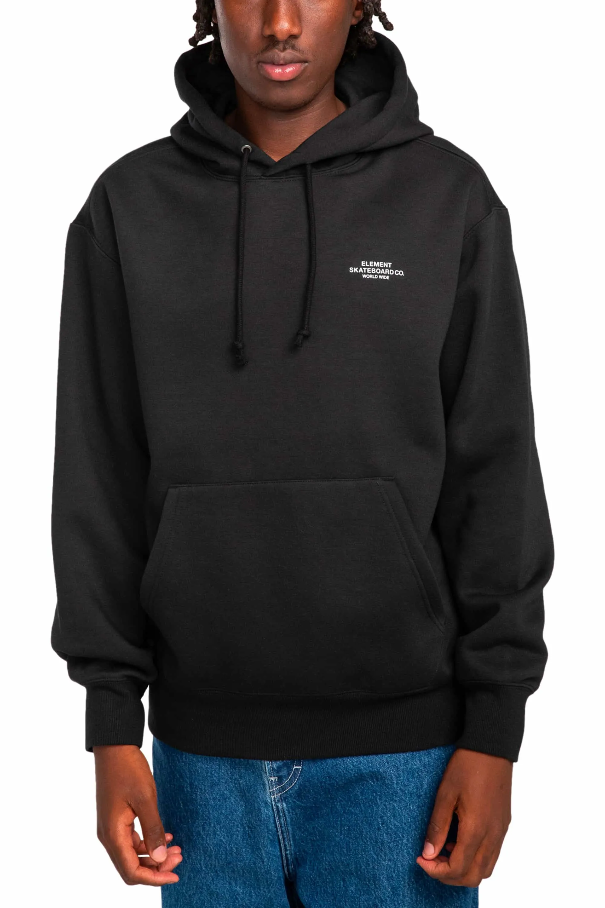         FELPA CORNELL SKATE CO PO