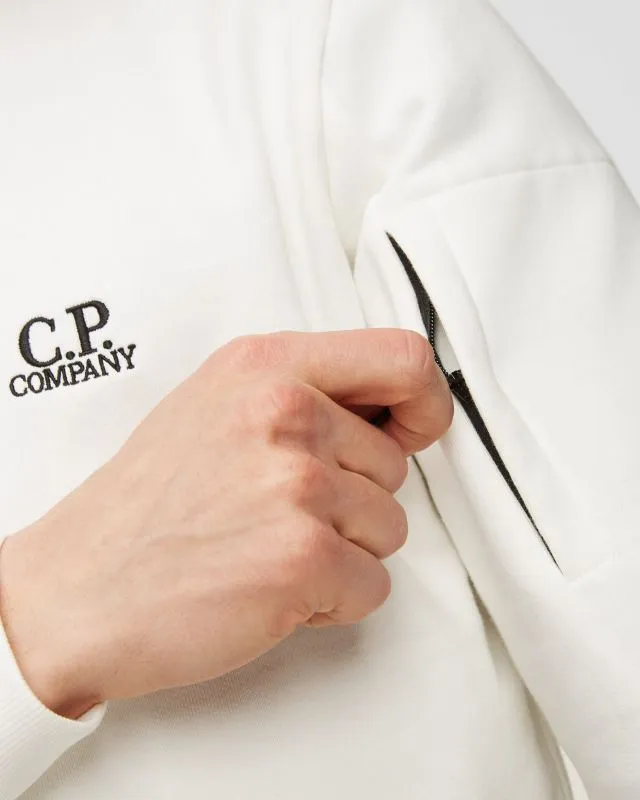 Felpa C.P. COMPANY