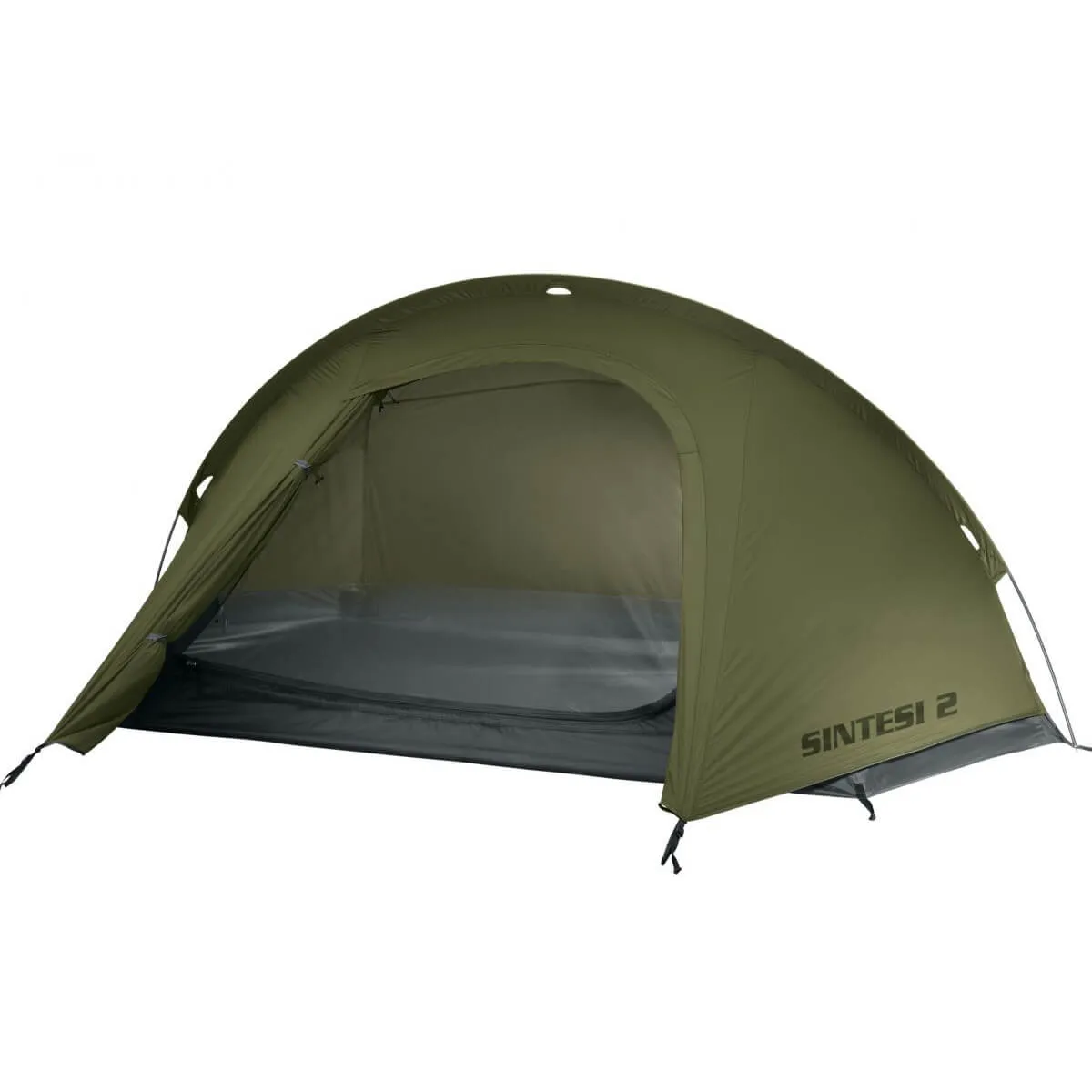 Ferrino Sintesi 2 Tenda