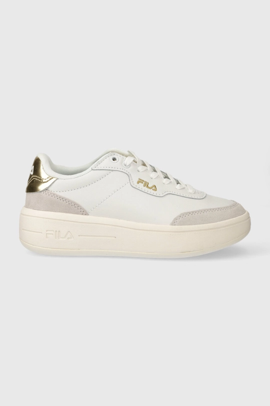 Fila sneakers in pelle PREMIUM