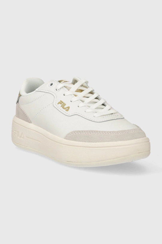 Fila sneakers in pelle PREMIUM