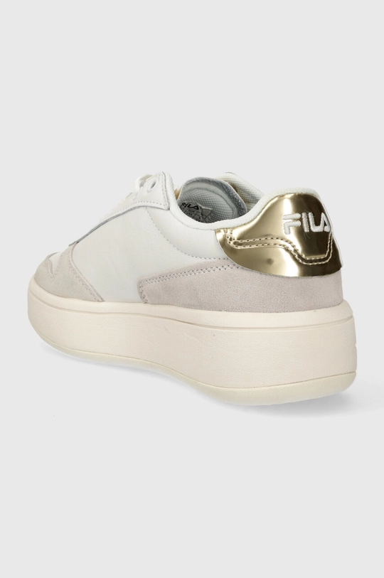 Fila sneakers in pelle PREMIUM