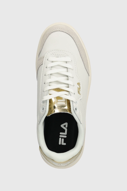 Fila sneakers in pelle PREMIUM