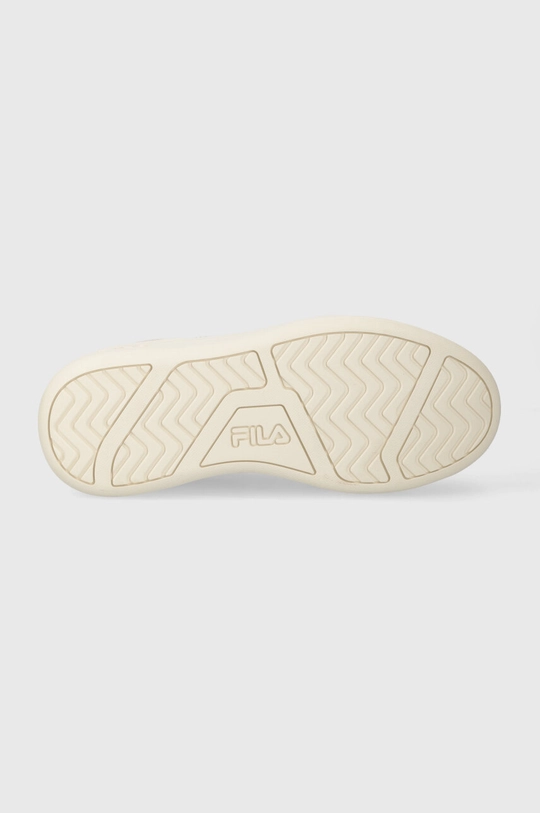 Fila sneakers in pelle PREMIUM