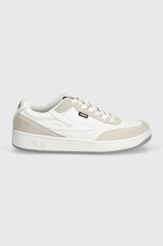 Fila sneakers in pelle SEVARO