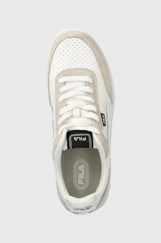 Fila sneakers in pelle SEVARO