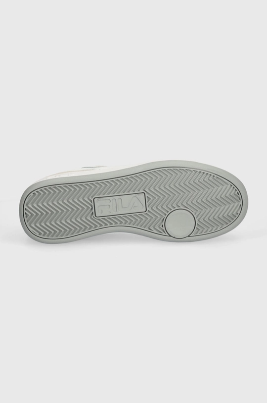 Fila sneakers in pelle SEVARO